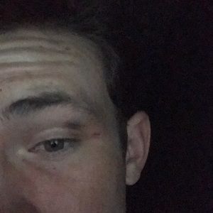 Meet your Posher, Jackson